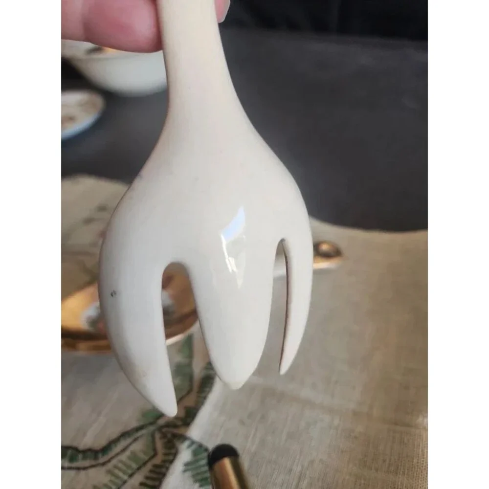 N/A type piece